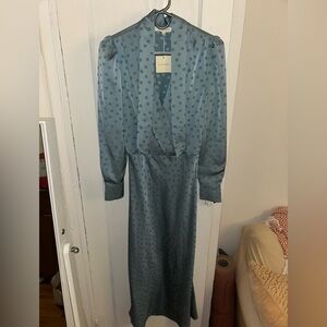 Favorite Daughter Nita Dress